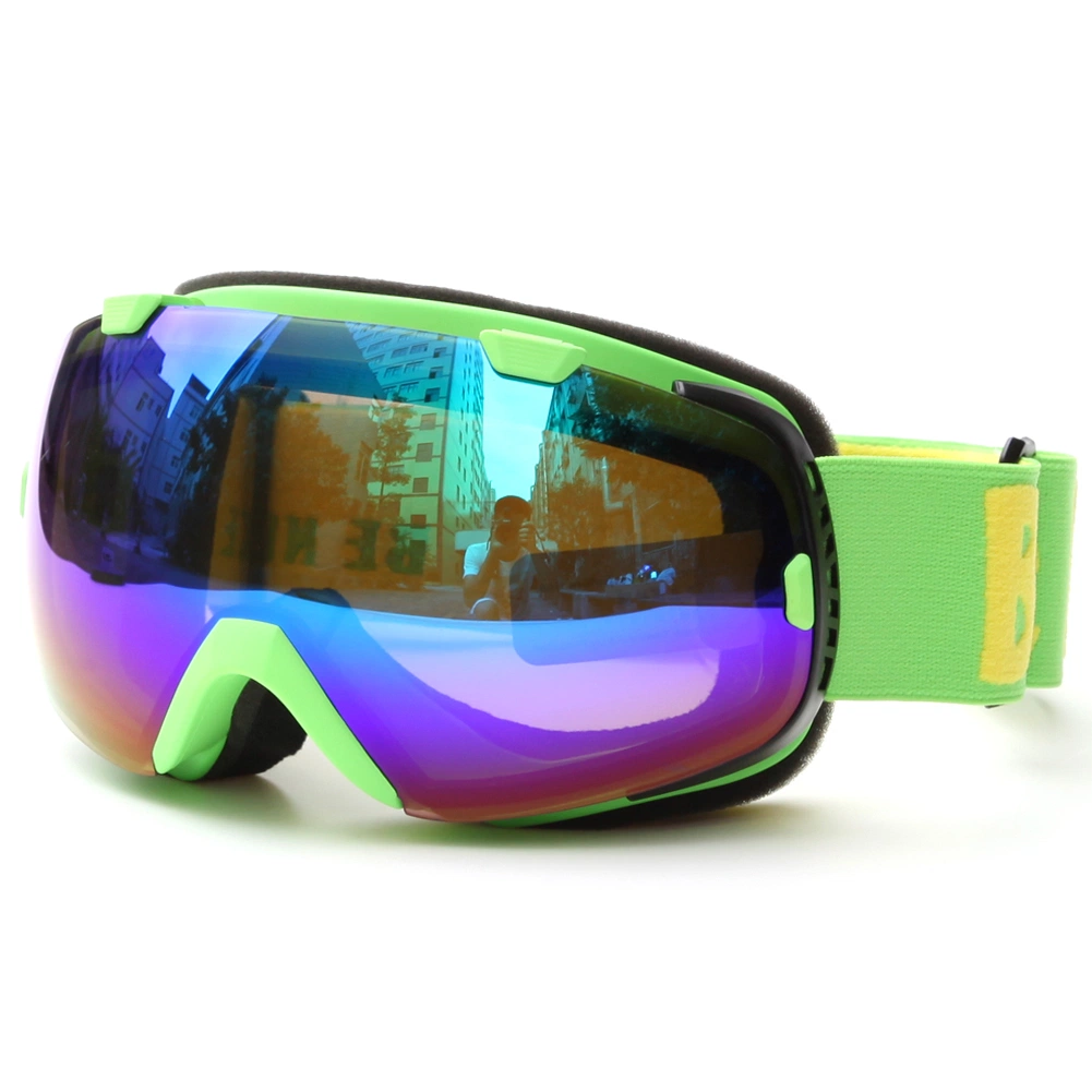 Sports Eyewear (SNOW-2805)