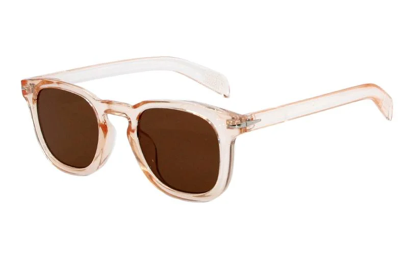 Promotion Ultra Light Hot Sell Unisex Sunglasses