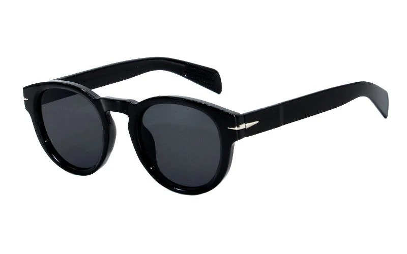 Promotion Ultra Light Hot Sell Unisex Sunglasses