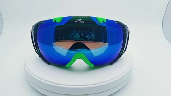 204 Gutes Design Outdoor Schutz Sicherheit Sport Sonnenbrille Cyling Mountainbike Brillen für Männer Frauen