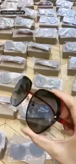 Bunte Kinder-Gaming-Brillen im Großhandel 2020 Anti-Blaulicht-blockierende Brillen